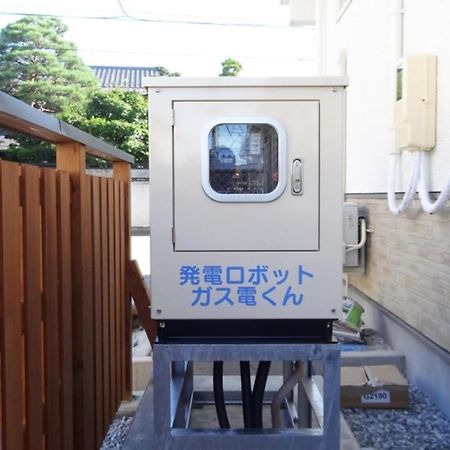 Family Lodge Hatagoya Hidatakayama Takayama  Dış mekan fotoğraf