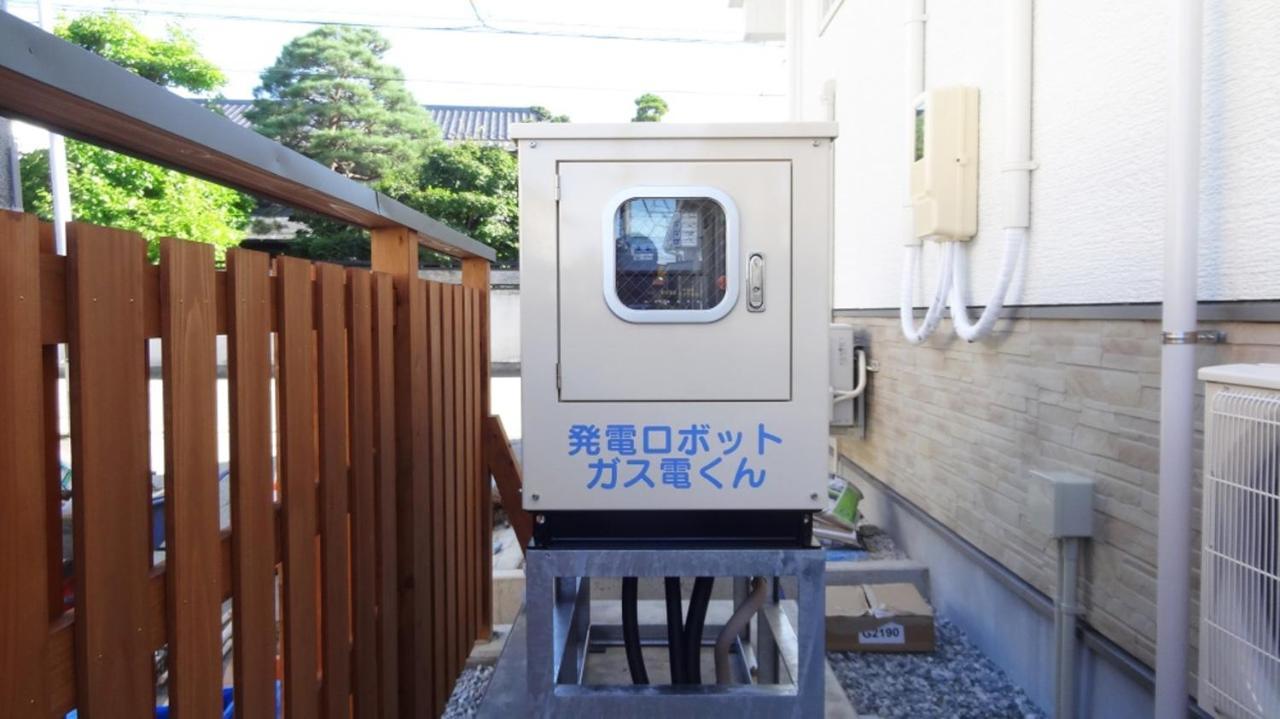 Family Lodge Hatagoya Hidatakayama Takayama  Dış mekan fotoğraf